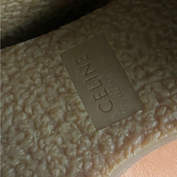 Celine - Picture 15 of 16